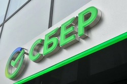 9 из 10 предпринимателей внедряют «цифру» в бизнес-процессы