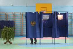 Выборы губернатора в Тамбовской области продлятся три дня