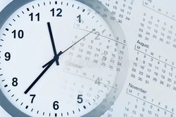 Приближается срок уплаты имущественных налогов и НДФЛ