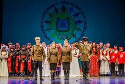 Какие уроки необходимо извлечь из Дня дружбы народов региона: мнения представителей диаспор