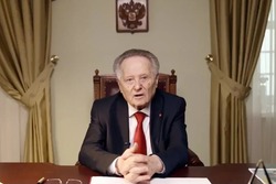 Ростислав Мединский рассказал об особенностях нового музея «Наследие Земли Тамбовской»