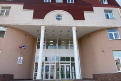 Когда в ноябре выплатят пенсии и детские пособия, рассказали тамбовчанам