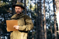 С началом осени в сфере охоты и охотхозяйственной деятельности изменилось законодательство 