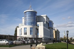 «Горячая линия» Росреестра к Дню кадастрового инженера
