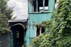 Следователи устанавливают обстоятельства гибели 87-летней тамбовчанки