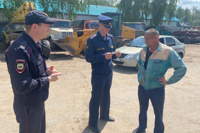 фку ик-6 красноярск. исправительный центр марий эл. ик-12 ростовская область. исправительный центр зеленоград. марий_эл уфсин ик_3.