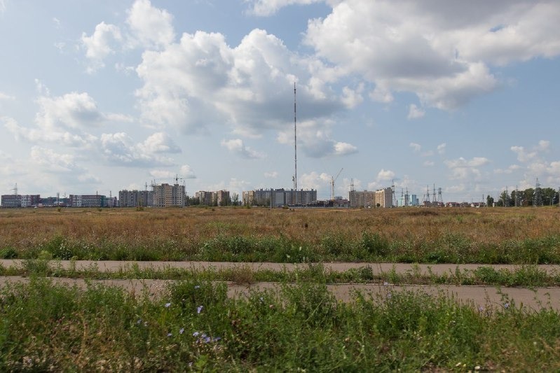 ����������� ���������� ������� �������