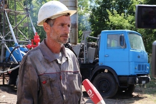 Строительно монтажные работы. Инженер. Представитель подрядчика. Представитель подрядчика. Представитель подрядчика.