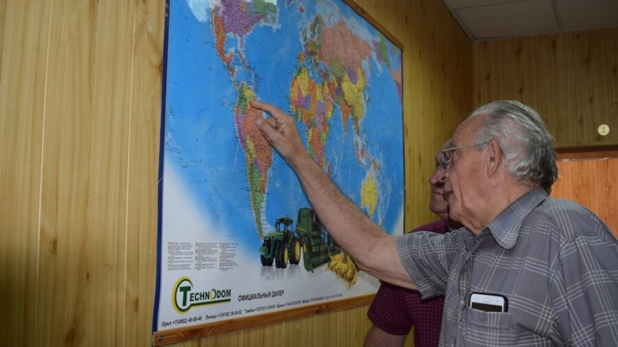 Дочь анна кутузова михаила илларионовича. Потомки кутузова. Правнук кутузова. Потомки кутузова. Потомки кутузова.