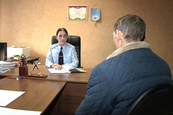 Житель Сызрани распространял на территории Тамбовской области наркотики