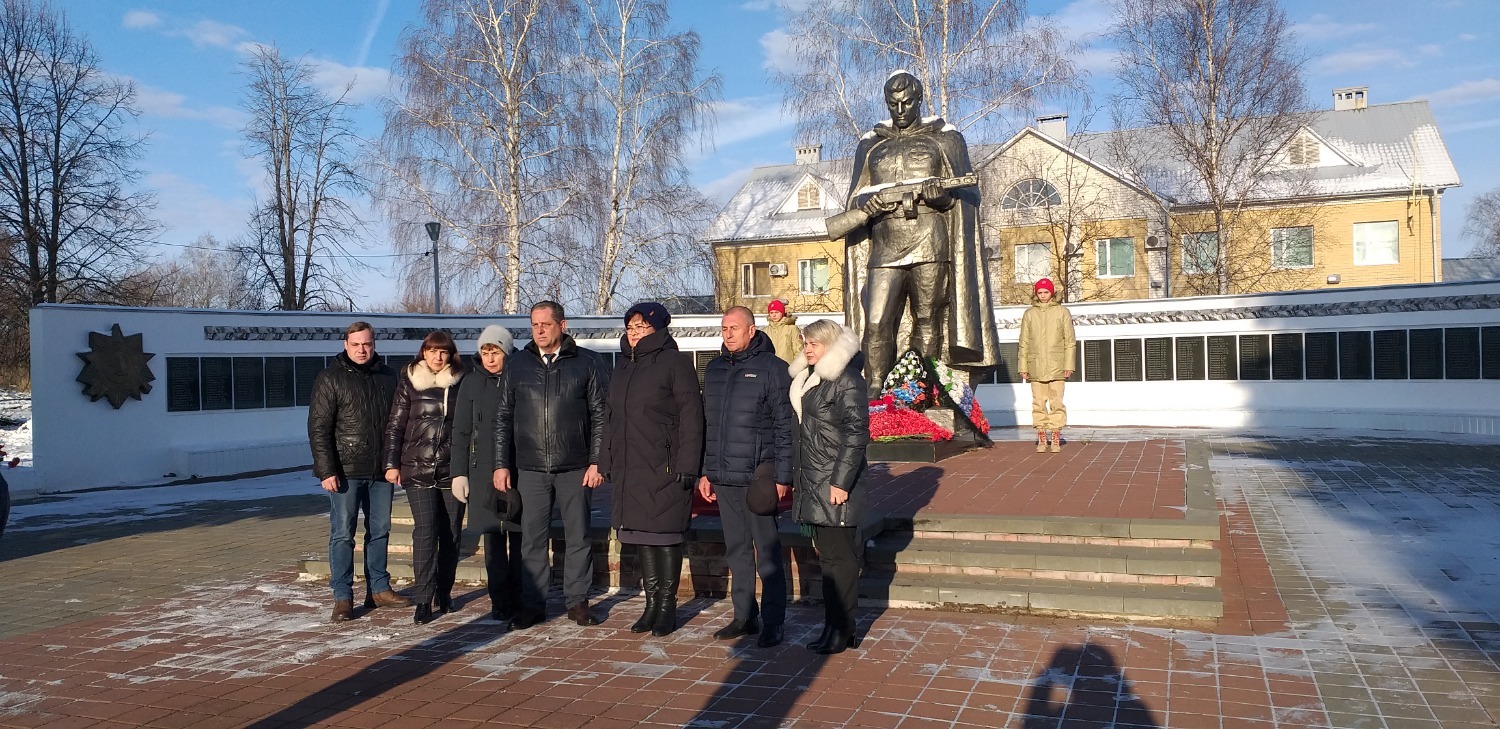 каталог Сосновка