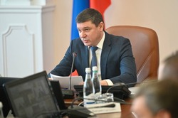 В марте на Тамбовщине ликвидировали более 400 свалок возле мусорных контейнеров