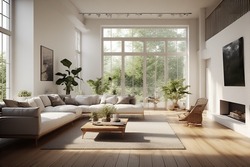 Как купить квартиру в другом городе?