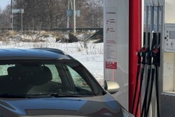 В Воронежской области в марте рекордно дорожал бензин