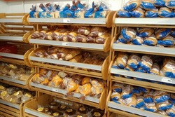 В Умётском округе организовали транспортное сообщение на время ремонта аварийного моста 