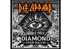 Def Leppard