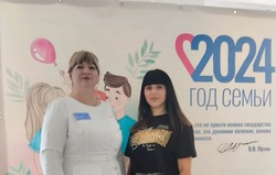 День здоровой мамы прошел в тамбовских поликлиниках