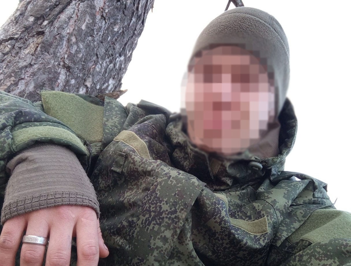 Алла Поцыба Ок Фото
