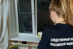 Тамбовское каникулярное лето: как провести с пользой и безопасно 