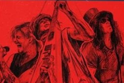 Сюрприз лета — Michael Schenker Group «Mother Mary»