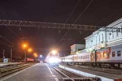 В Мичуринске планируют построить еще один путепровод