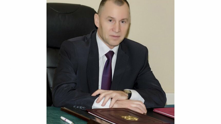 уполномоченный по правам человека в тамбовской