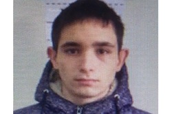 В Тамбове найден пропавший подросток из Мичуринского района