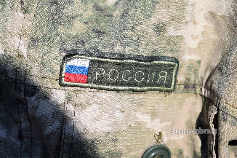 Для тамбовчан обновили телефон горячей линии по вопросам частичной ...