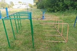 В Мордово бывшая  глава сельсовета осуждена за сломанную руку ребёнка