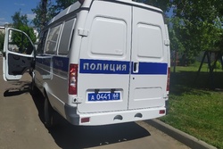 Житель Первомайского района перевёл 2 миллиона рублей мошенникам
