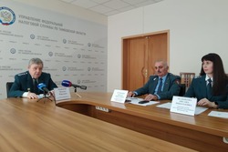 Кто из тамбовчан имеет льготы при налогообложении имущества физических лиц?