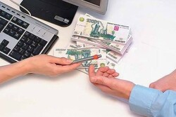 В Тамбовской области кредитование населения за прошлый год выросло на 41% 