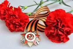 В регионе стартует проект «Дорогами памяти к Великому юбилею - 75-летию Победы в Великой Отечественной войне»