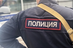 В Тамбове распространяются фейки о нападении на школы