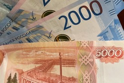 С 1 апреля в регионе проиндексированы социальные пенсии на 7,5% 