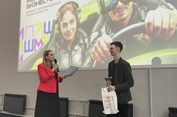 В Тамбовской области выбрали лучшие молодёжные бизнес-проекты