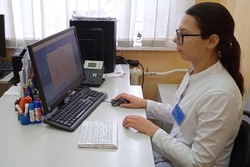 Почему антибиотики принимают только по назначению: объяснили тамбовские медики