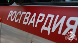 Молодой моршанец напал на свою девушку с ножом