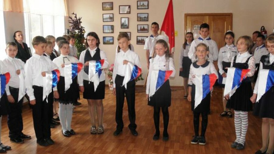 мбоу сош 5 стародеревянковская эмблема. гавриловка 2 тамбовская область школа. моу спас-ильдинская оош. мбоу 2-гавриловская сош. 2 гавриловская сош.