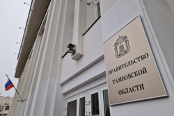 Максим Егоров предложил привлекать к ответственности управляющие компании за нарушение содержания дворовых территорий