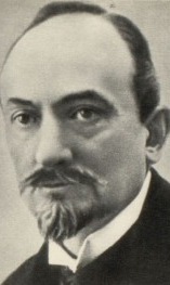 Г.В.Чичерин