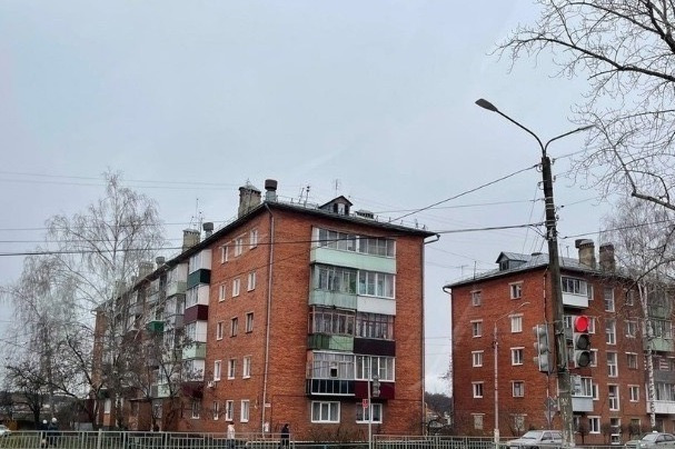 ����������� ��������� ��������� �����