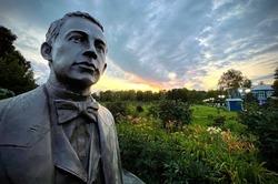 Победителей конкурса «Гордость Тамбовщины» определят в ближайшие выходные