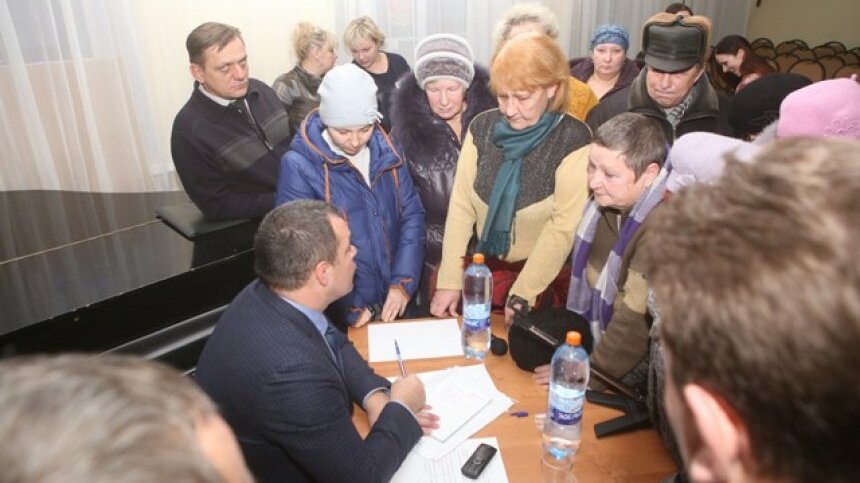 Погода в кочетовке тамбовская область. Кочетовка Тамбовская область глава администрации. Иосиди Мичуринск. Мкр Кочетовка Тамбовская область.