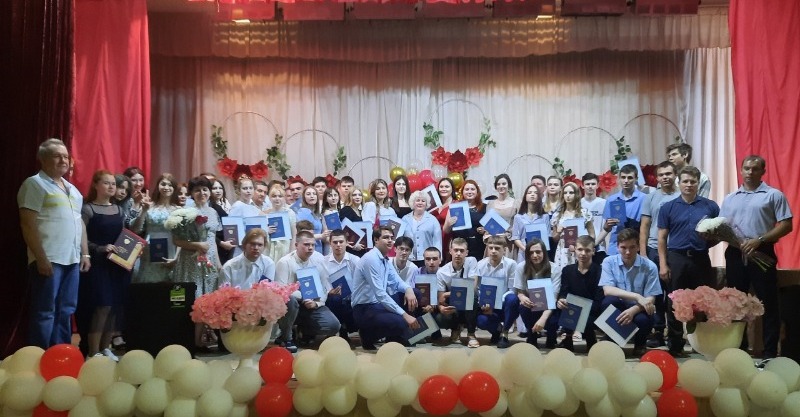 Мичуринский политехнический техникум. Уваровский политехнический колледж. Уваровский техникум. Уваровский политехнический колледж. Уваровский химико-технологический колледж директор.