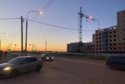 Политолог Сергей Самгин: Евгений Первышов находит эффективные решения социальных задач