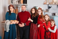 На Тамбовщине многодетные мамы выходят на пенсию раньше обычного срока