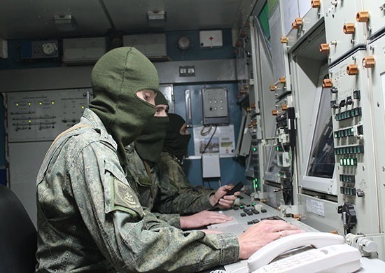 ����������� ���������� ������� �������