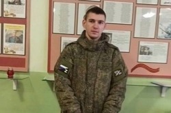 Мучкапские волонтеры передали гуманитарную помощь бойцам СВО
