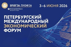 Тарас Скворцов: ИИ может стать новым фактором роста капитализации компаний